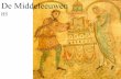 H5boa-geschiedenis.weebly.com/uploads/2/5/4/9/25496190/h5...1066 Willem de Veroveraar - slag bij Hastings - King Harold (Eng.) wordt verslagen - Willem wordt koning van Engeland -