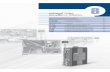 Industrial Video Surveillance Solutions · Industrial Video Surveillance Solutions Introduction 8-2 ... In this new era of streaming video content, Advantech has created an all new