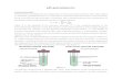pH-potentiometryinorg.unideb.hu/download/kurzusok/public/135/pH_metry_final_new2.pdfMost indicator electrodes used in potentiometry are selective in their responses. Metallic indicator