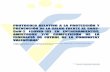 PROTOCOLO RELATIVO A LA PROTECCIÓN Y ......Protocolo General COVID19 actividades de la Federació de Futbol de la Comunitat Valenciana (Julio 2020) Página 2 de 11 1. TÍTULO Protocolo