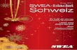Vinter 2011 SWEA-bladet Schweizzurich.swea.org/documents/sb-ht-11.pdfFor a personal Wealth Management solution just for you, contact SEB Private Banking in Switzerland: Olivier Gamrasni