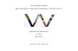 WYNWOOD BUSINESS IMPROVEMENT DISTRICT - Miamiegov.ci.miami.fl.us/Legistarweb/Attachments/74617.pdf · OF THE WYNWOOD BUSINESS IMPROVEMENT DISTRICT . Wynwood Business Improvement District,