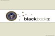 UNCLASSIFIED//FOUO · Blackbook system can infer: 6) ‴William same-as Bill‵ same-as same-as 7) ‴Bill same-as William‵ UNCLASSIFIED//FOUO UNCLASSIFIED//FOUO Algorithms, Security,