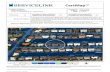 Account #: Order #: FORT LAUDERDALE, FL 33308-5815 Date ...resources.gabankers.com/e-Bulletin/images/2018... · FORT LAUDERDALE, FL 33308-5815 Flood Zone: AE ... It’s important