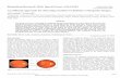 Biomedical Research 2016; Special Issue: S414-S418 An ... · Soft exudates detection A cotton wool spot [12] is sometimes known as soft exudates. They are flat-reddish white in color