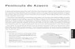 139 Península de Azuero - Lonely Planetmedia.lonelyplanet.com/shop/pdfs/panama-5-peninsula-de-azuero-previ… · Venao Playa Cañas Isla de Las Tablas Parita Playa El Aguillito HIGHLIGHTS