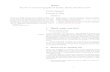 lipsum Access to 150 paragraphs of Lorem Ipsum dummy textctan.math.utah.edu/ctan/tex-archive/macros/latex/contrib/... · 2019-01-03 · the Lorem ipsum...-dummy text and which is