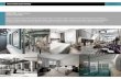 HOTEL INTERIOR DESIGN PORTFOLIO Manuttonemanuttone.pl/.../10/Manuttone_interior-design-presentation_2018-eng… · HOTEL INTERIOR DESIGN PORTFOLIO . Manuttone. MANUTTONE – Barbara