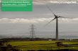 Timely Connections Report - National Grid plc...2 May 2016 Timely Connections Report 1.0 Introduction 1.1 About the Timely Connections Report (“the Report”) The Report provides