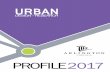 URBANprojects.arlingtonva.us/wp-content/uploads/sites/31/2017/04/2017ProfilePages...2017 Median Household Income* $110,700 2016 Median Family Income 2017 Per Capita Income* $89,300