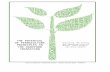 The Potential of Permaculture Principles in the Agrifood ... · permaculture systems performance, and is the key strength with at its core permaculture principles. The permaculture