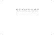 БУКОВИНА - Bukowina · ISBN: 978-83-7490-199-4 Wydawnictwo i Drukarnia Towarzystwo Słowaków w Polsce ul. św. Filipa 7, 31-150 Kraków tel. (0-12) 634-11-27, 632-66-04,