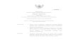 24 Penilaian Capaian Kinerja NET - LIPI · 2019-10-07 · Penilaian Kinerja Pegawai Negeri Sipil (Lembaran Negara Republik Indonesia Tahun 2019 Nomor 77, Tambahan Lembaran Negara