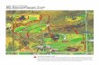 tfiblogdotorg.files.wordpress.com€¦ · Tryon Farm Institute 5K Recreational Trail Walking/Running + Wildlife Viewing OTTER CREEK EAST WOODS HAYFIELD PRAIRIE WERNER POND START BARNYARD