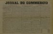 hemeroteca.ciasc.sc.gov.brhemeroteca.ciasc.sc.gov.br/Jornal do Comercio/1892/JDC1892088.pdf · .2 I npOl;flAPHH lt A!W.u:Cl.O, RUA TIRADENTES, ISQUINA DA NUNES IACHAD I _.--I !' lOl"RIEJl)ÁDR