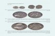 COMMEMORATIVE MEDALS Auction/BA... · 2019-03-09 · COMMEMORATIVE MEDALS BRITISH 3001 3003 3001 Charles I and Henrietta Maria, Silver Marriage Medal, 1625, unsigned, busts of Charles