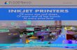 INKJET PRINTERS - FLAAR-REPORTSflaar-reports.org/wp-content/uploads/woocommerce... · Here at APPPEXPO you can find primarily direct-to-fabric printers (disperse dye ink, with a heat