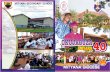 MITYANA SECONDARY SCHOOL · 32 Mityana Diocese MITYANA SECONDARY SCHOOL “Okutya Nsonyi, Obuzira Kitiibwa” Office: 0464 443 405 , Mob: 0756 999 280 | 0772 983126 | 0772 574 925