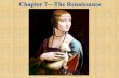 Chapter 7—The Renaissance - Wolverton MountainThe Tribute Money . Masaccio Expulsion of Adam and Eve… before and after cleaning . Perspective and naturalism were critical. However,