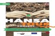 PROJECT - MarketingOost2).pdf · Digital Booklet PROJECT . 3 CONTENTS Introduction to the project HANSATOUR ... each other’s culture and market and paved the way for future collaboration