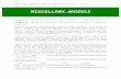 miscellanymodels.files.wordpress.com  · Web view2018-12-09 · Lineside 1 - MacKenzie & Holland – Small Brackets & Components; and Lineside 2 - MacKenzie & Holland – Medium