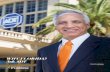 WHY FLORIDA? Ask ADT · says Florida Secretary of Commerce Bill Johnson. “The state’s strong workforce, top-ranked infrastructure and global access make it a very compelling option