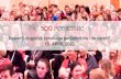 Največji dogodek ženskega podjetništva že osmič!500podjetnic.si/wp-content/uploads/2020/02/500... · Ivo Boscarol, podjetje Pipistrel Alen Kobilica, podjetnik, športnik in maneken