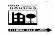Census.gov · 2016-03-10 · U. S. CENSUS OF HOUSING: 1950 Volume ·I GeIH~r11l Characteristics II Nonfarm Housing Characteristics III Farm Housing Characteristics IV Resitlential