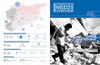 NUMBER OF PEOPLE IN NEED OF HUMANITARIAN ASSISTANCE … · 2020-07-13 · 6.3 M PEOPLE LIVING IN POVERTY 85 % People living in “last resort settlements” 1.1M People stranded at
