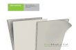 MOTIONskin - beMatrix€¦ · MOTIONskin Hoe maak je een PowerPoint movie? re!nventing stand building systems