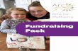Fundraising Pack - Arc Centre - Arc Centre websitearc-centre.org/wp-content/uploads/2016/06/0.-Arc-Fundraising-Pack-… · There are a million ways to fundraise for Arc: Whatever