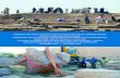 MISSION ARCHÉOLOGIQUE FRANCO-ÉGYPTIENNE DE THÈBES … · 2016-04-24 · mission archÉologique franco-Égyptienne de thÈbes-ouest mafto-umr 8220/lams-cnrs — cedae-csa rapport
