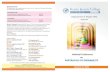 Brochure - Kristu Jayanti College€¦ · Title: Brochure.cdr Author: KJC Graphics Created Date: 12/3/2019 4:04:27 PM