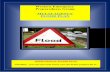 Western Emergency Preparedness Group MULTI-AGENCY FLOOD …meetings.derrycityandstrabanedistrict.com/documents/s16474/4 WE… · Chapter 2 Weather Monitoring & Flood Risk Assessment