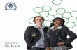 Senior School Handbook - Westbourne Grammar School · l Languages (LOTE) German or Japanese YEAR 9 This is an exciting year for students at the purpose-built centre within the campus.