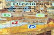 Diccionarioabrelabios.com/libros/DICCIONARIO.pdf · 2017-02-10 · (terminal de buses de Concordia, Entre Ríos, Argentina, 2008). Diagramación y diseño: equipo de abrelabios. alas