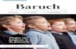 Welkom - Hersteld Hervormde Kerk - Baruch · 2020-02-04 · genade de toevlucht neemt tot de HEERE en tot Zijn Zoon Jezus Christus. En in die toestand, waarin het hart hongerig en