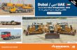 Ritchie Bros. Auctioneers - Dubai / يبد UAE · 2018-08-27 · 2 Dubai / يبد| 2018 ربمتبس 19 و 18ءاعبرلأا و ءاثلاثلا More items added daily! Dubai / يبد