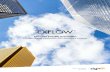 EXFLOW - Elektronisk fakturahantering för Microsoft ...• Compliant with all Microsoft AppSource standards for Dynamics 365; including automated tests, extension-based archi- tecture,