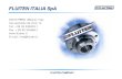 FLUITEN ITALIA SpA - etansari mecanice Company.pdfFLUITEN ITALIA SpA FLUITEN COMPANY 20016 PERO (Milano) Italy Via Leonardo da Vinci 14 Tel. +39 02 339403.1 Fax. +39 02 3538641 E-mail: