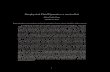 Geophysical Fluid Dynamics: a survival kitcourses.physics.ucsd.edu/2020/Winter/physics116/GFD Survival Kit 2… · Geophysical Fluid Dynamics: a survival kit Julien Emile-Geay October