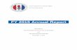 FY 2015 Annual Report - Iowa Department of Human Rights Report... · Iowa Department of Human Rights FY2015 Annual Report 4 Executive Summary The Iowa Department of Human Rights (DHR)