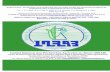 ISSN sur papier (on hard copy) : 1025-2355 et ISSN en ... · 1 Allometric models for estimating biomass stocks in cashew (Anacardium occidentale Linnaeus) plantation in Benin I. Biah,