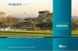 Metropolitan Planning Authority Annual Report 2014 …...4 METROPOLITAN PLANNING AUTHORITY ANNUAL REPORT 2014-2015 Mission and Values Mission of the Metropolitan Planning Authority