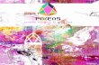 pixEOS Project V 1.30 · to you pixEOS, the ultimate pixels painting experience. Draw pixels, get pixEOS tokens in return for the EOS you spend, stake your pixEOS Tokens and get dividends.