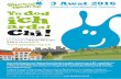 Play Day A5 Campaign Flyer 2014-Welsh-AW€¦ · Play Day A5 Campaign Flyer 2014-Welsh-AW Created Date: 20140227154751Z ...