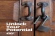 Unlock Your Potential - International Coach Federation · 2019-03-02 · Unlock Your Potential. What do you want to accomplish? What would you start today if you knew you could not