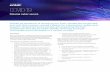 COVID-19 Staying cyber secure - KPMG · 2020-07-16 · Staying cyber secure COVID-19 pandemic is changing our lives. People are concerned, and with that concern comes a desire for