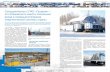 Сотрудничество с ПАО «Газпром» – это ... Folder/Уромгаз.pdf · 2019-12-20 · ПАО «Газпром», осуществляющими добычу,
