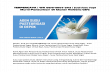 TERLARIS| WA 0878-8064-3713 | Jual Susu Pasteurisasi Untuk Kesehatan Tulang Di Cluster Gardenia GDC